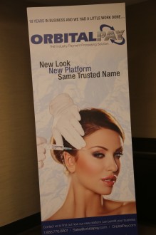 internext18_dayone_047 